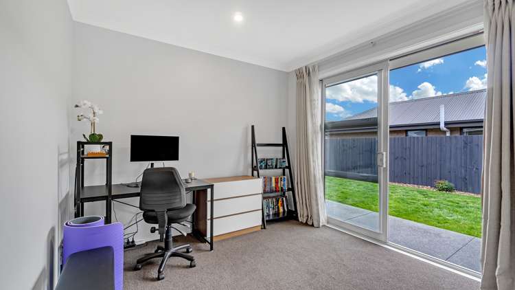 12 Bamber Crescent Halswell_14