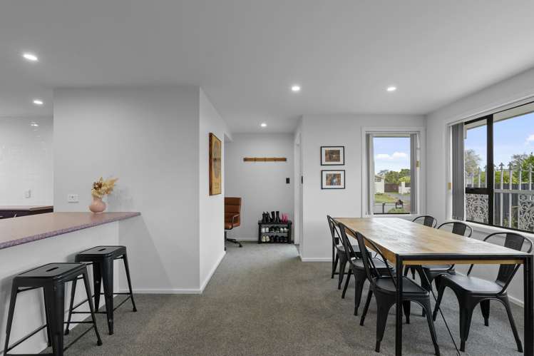 118 Wales Street Halswell_5