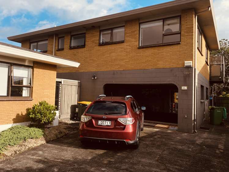 23c Riverside Road Orewa_0
