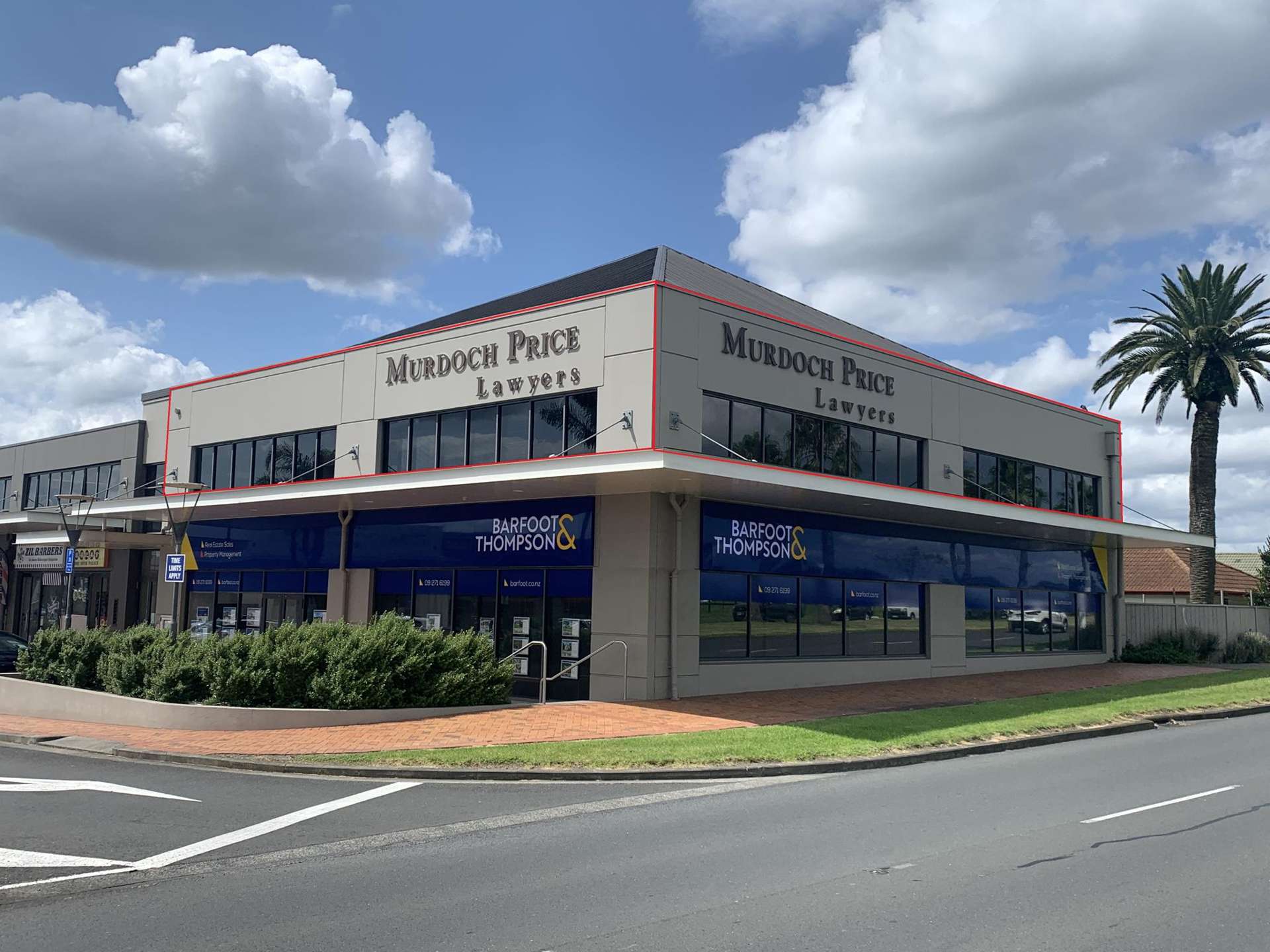 277 Te Irirangi Drive Flat Bush_0