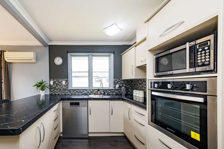 138 North Street Feilding_6