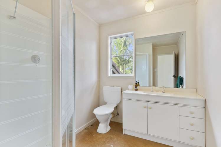 128 Coates Avenue Orakei_18