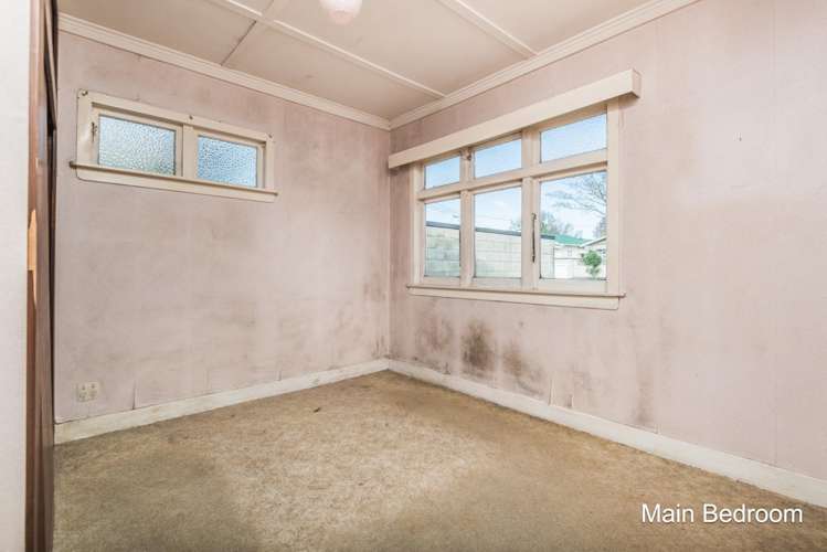 105 Peary Road Mount Eden_13