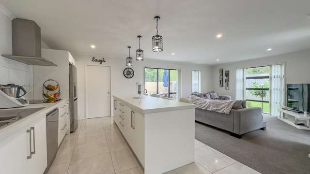 3 Richardson Road Matamata_1