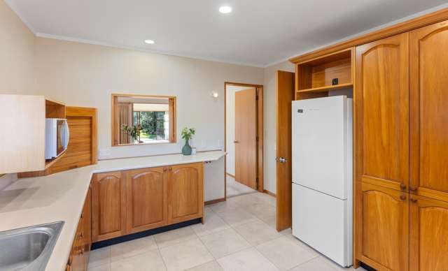 37 Ngaio Road Waikanae_3