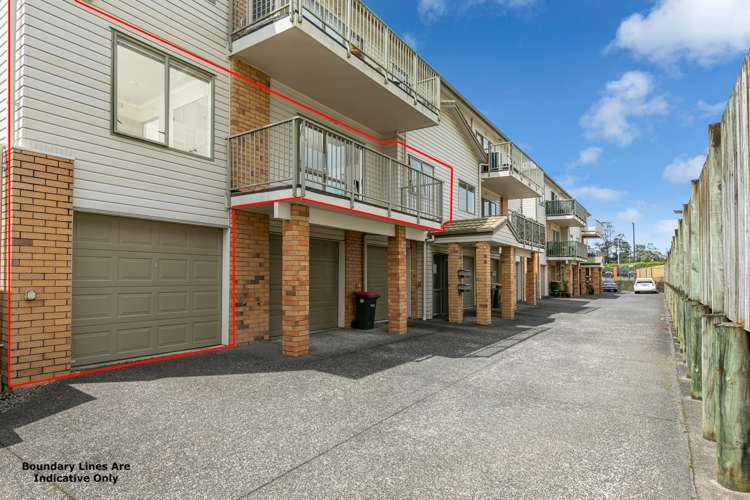 170/172 Mcleod Road Te Atatu South_12