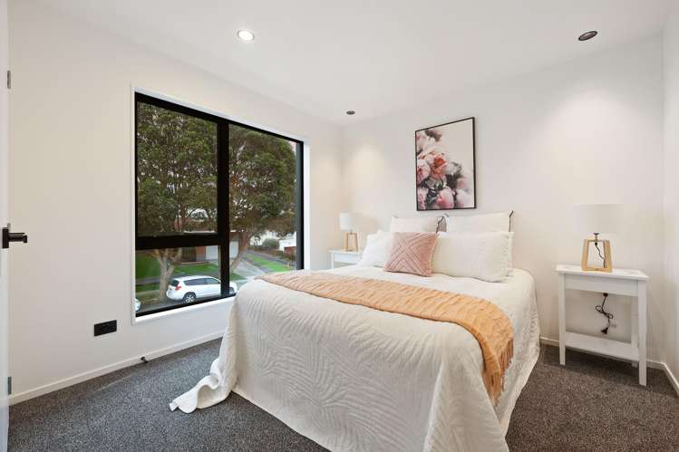 13a Kurnell Drive Botany Downs_16