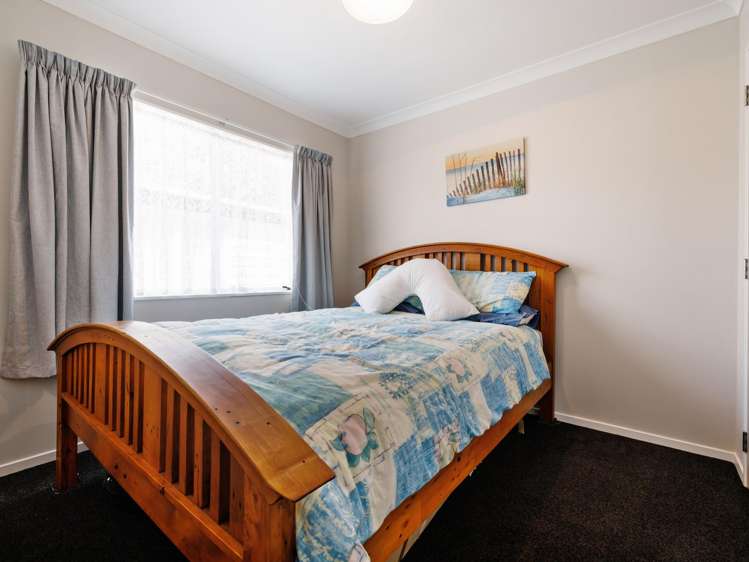 46A Waterford Road Fitzroy_16