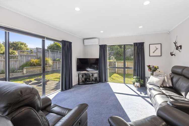 9 Kilkelly Close Tawa_6