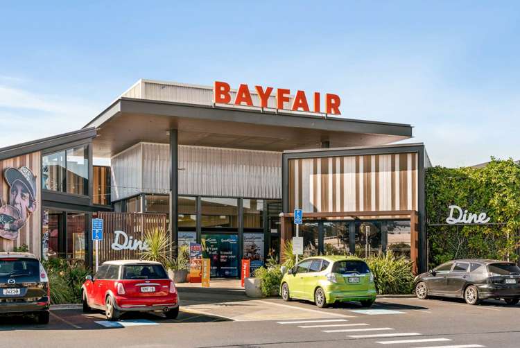 1-3/18 Grenada Street Mt Maunganui_17