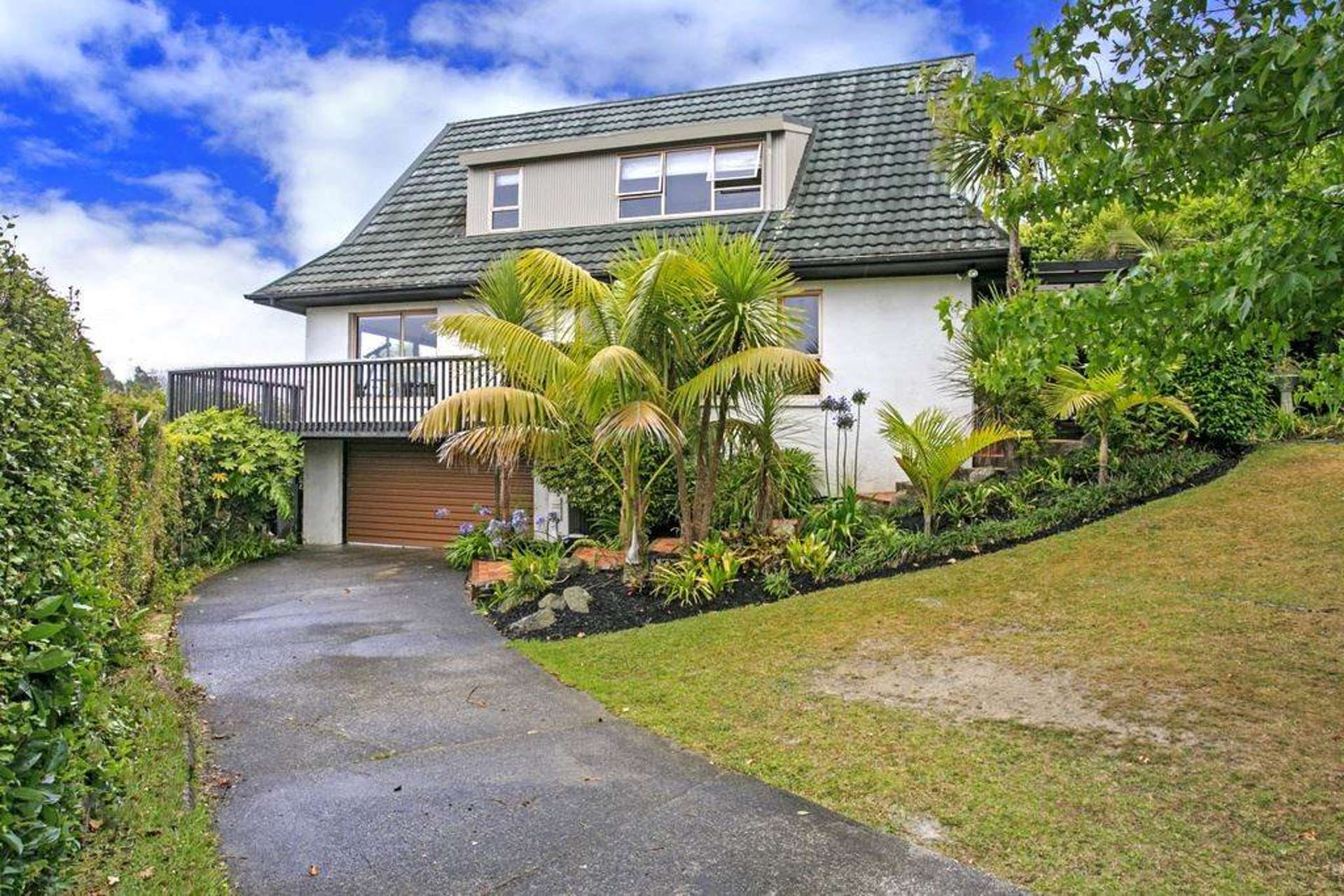 114 Porritt Avenue Chatswood_0