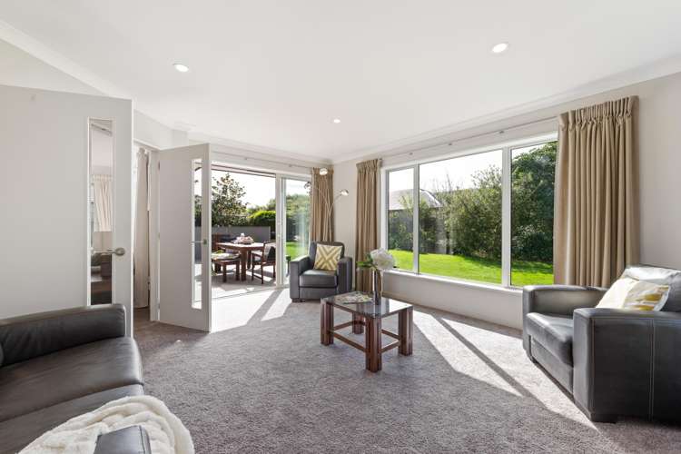 11 Rose Street Springlands_6