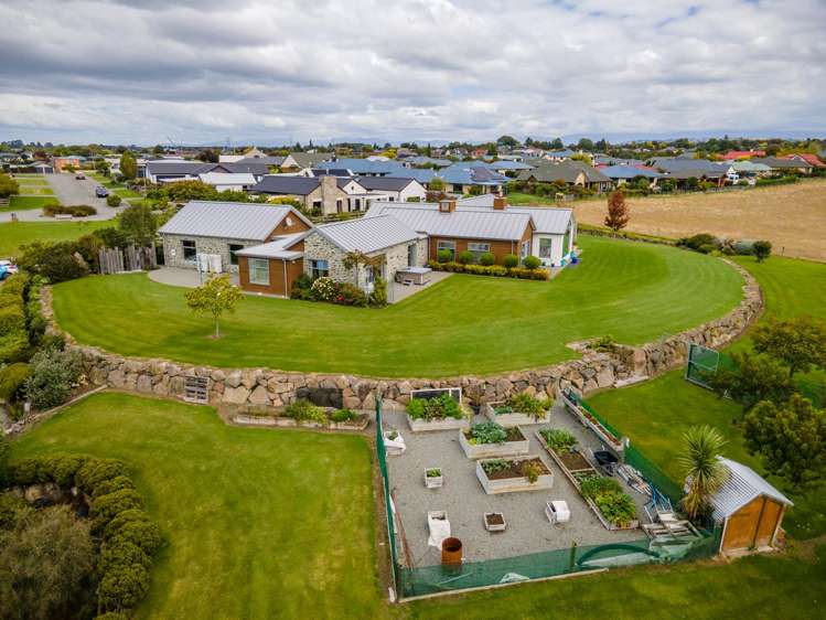 15 Lochern Rise Timaru_35