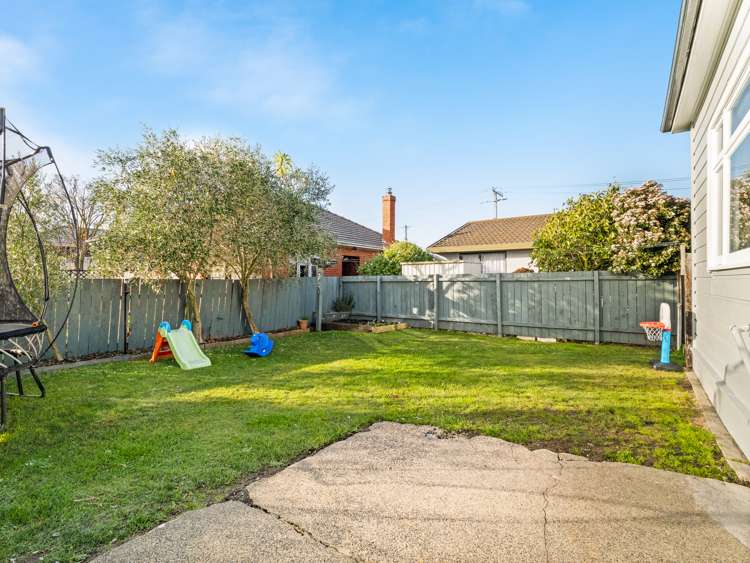 5 Begg Street Saint Kilda_15