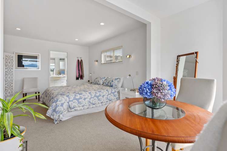 10a Scarboro Terrace Murrays Bay_18
