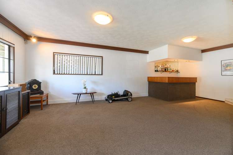 1 Tropicana Drive Mount Roskill_12