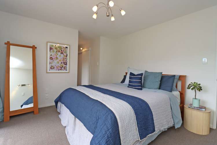 297 Homestead Road Weston_10