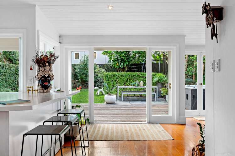 27 Murdoch Road Grey Lynn_7