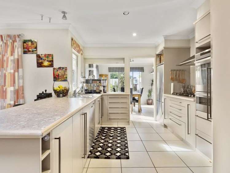 4 Aranui Drive Papamoa_6