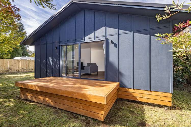 57d Arawa Street Ohakune_20