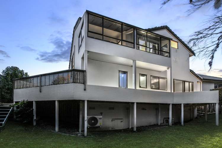 25a Allen Johnston Place Saint Johns_15