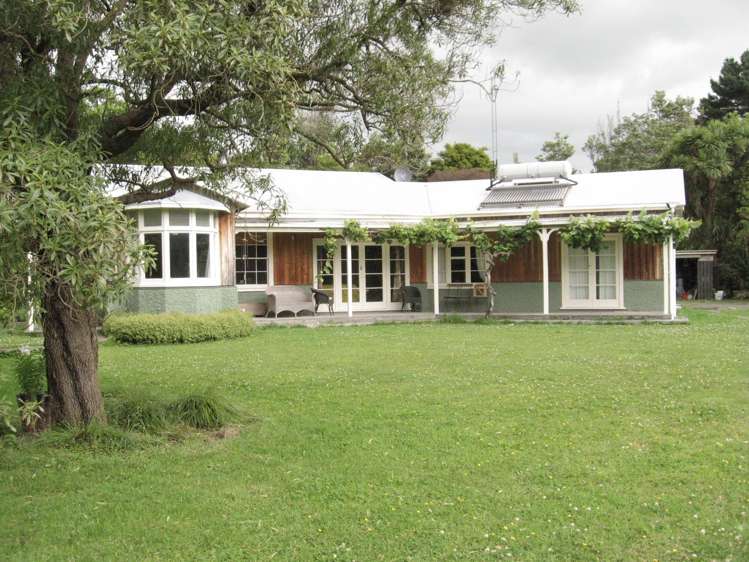 1522 Parewanui Road Bulls_22
