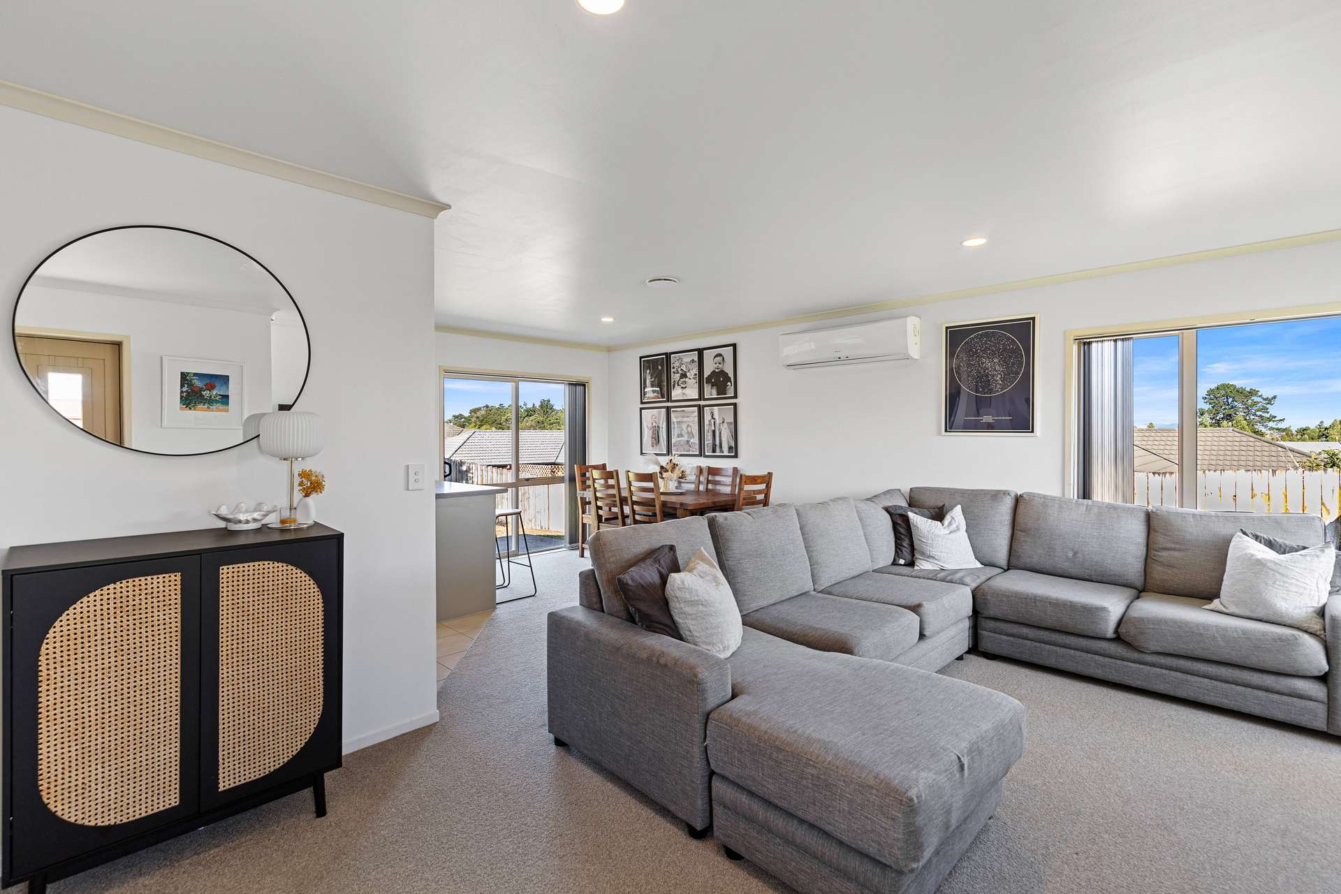 39 Rimu Street Te Kauwhata_0