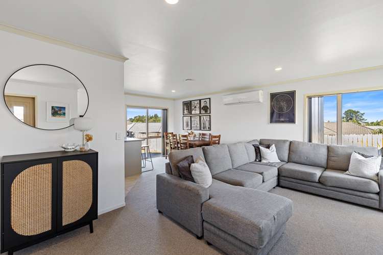 39 Rimu Street Te Kauwhata_0