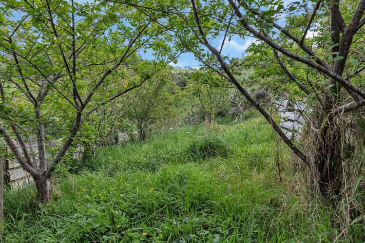 75 Parakiore Road Ngararatunua_8