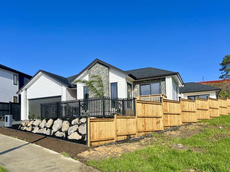 29 Pekanga Road Millwater_32