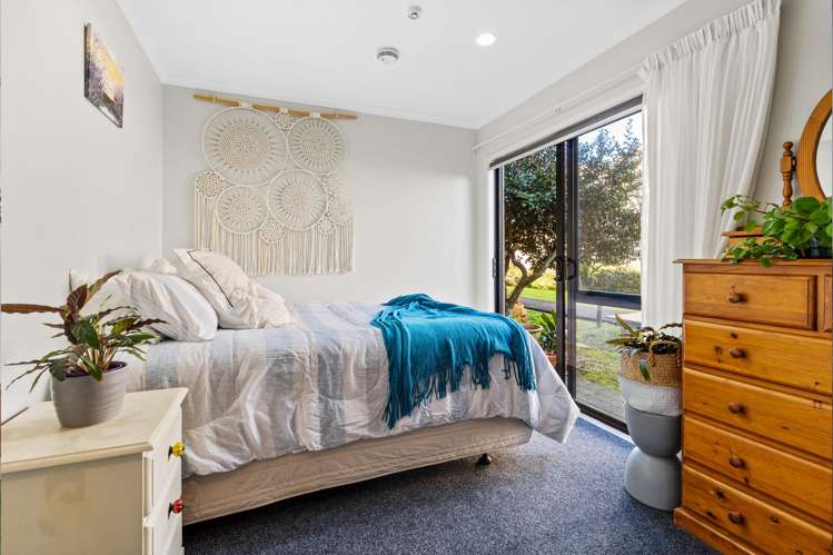 2B/168 Mokoia Road Chatswood_8