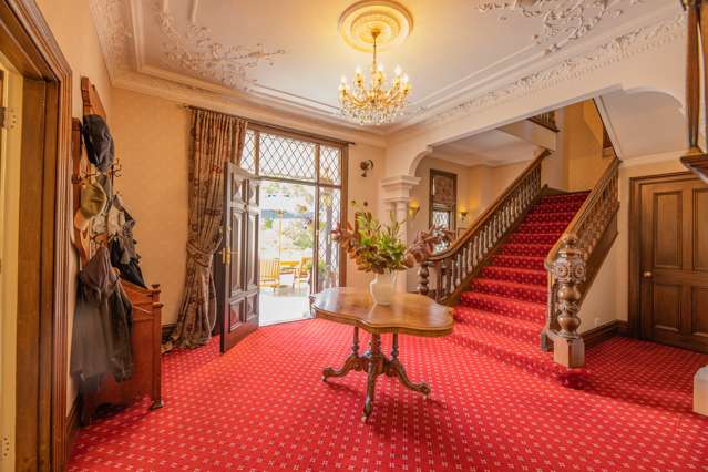 101 Gladstone Road South East Taieri_2