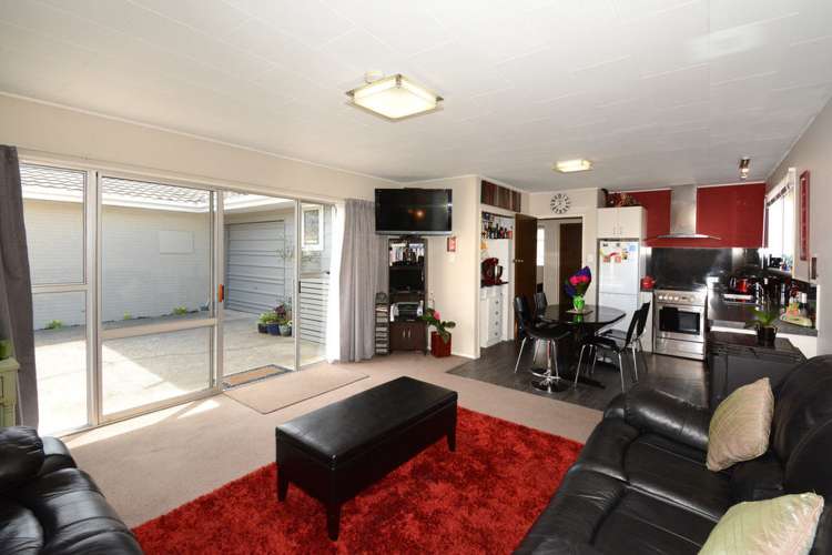 15b Dall Street Abbotsford_1