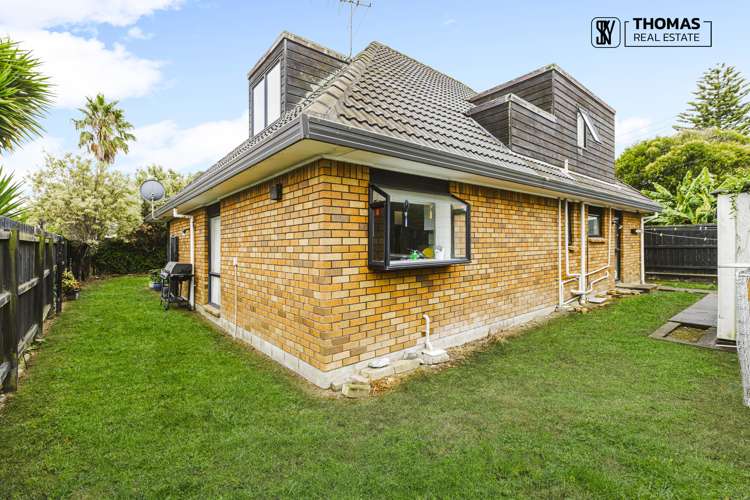 1/33 Hoteo Avenue Papatoetoe_13