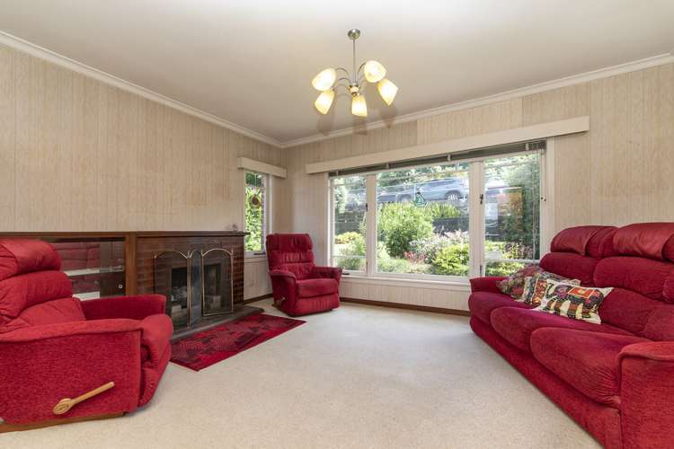 29 Trafalgar Street Onehunga_6