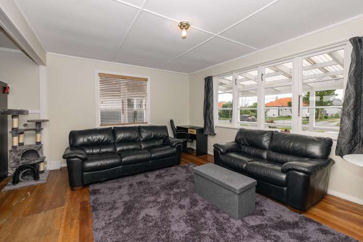 20 Tweed Street Roslyn_7