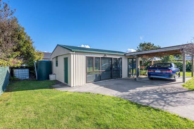 24 Karaka Road Beachlands_2