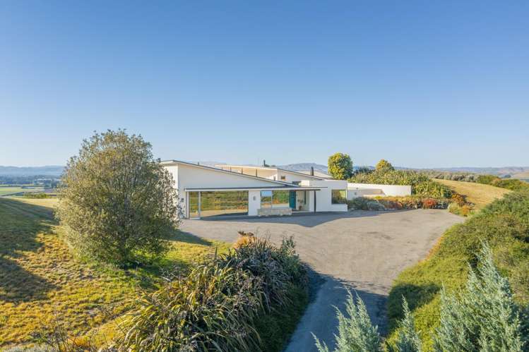 2538 State Highway 50 Roys Hill_24