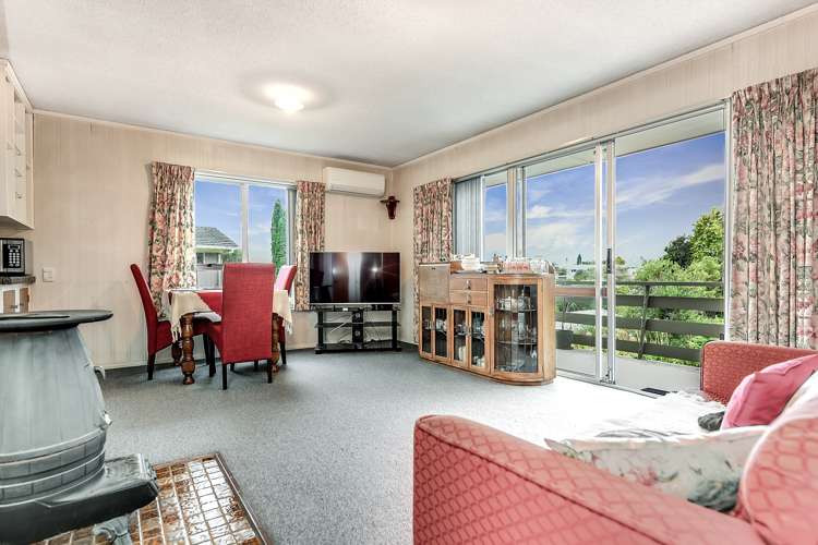 32a Hazelwood Avenue Dinsdale_5