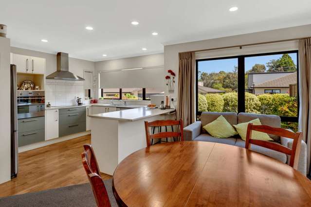 2/36 Caversham Road Springvale_2
