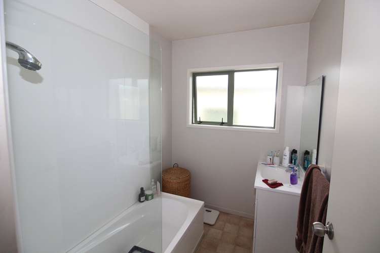 14 Rima Place Turangi_12