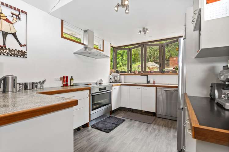 33 Gordon Road Western Heights_8