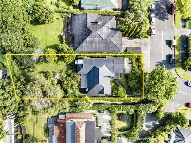 34 Rangitoto Avenue Remuera_3