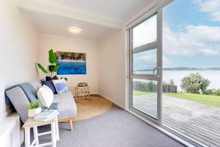 86 Scott Road Tamaterau_18