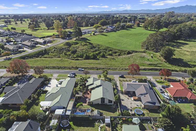 53 Seales Road Morrinsville_23