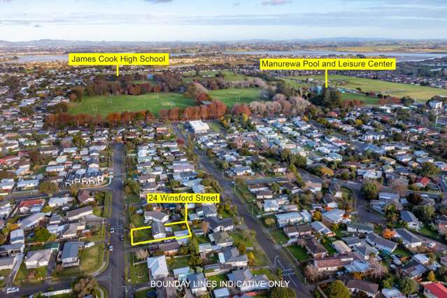 24 Winsford Street Manurewa_3