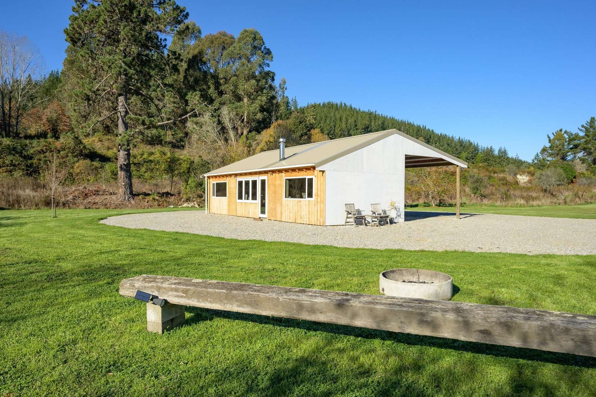 542 Tadmor-Glenhope Road Tadmor_0