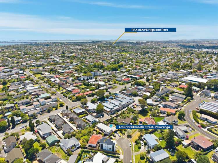 Lot 2, 22 Elizabeth Street Pakuranga Heights_23