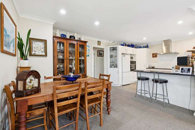 29 Broadhurst Road_5