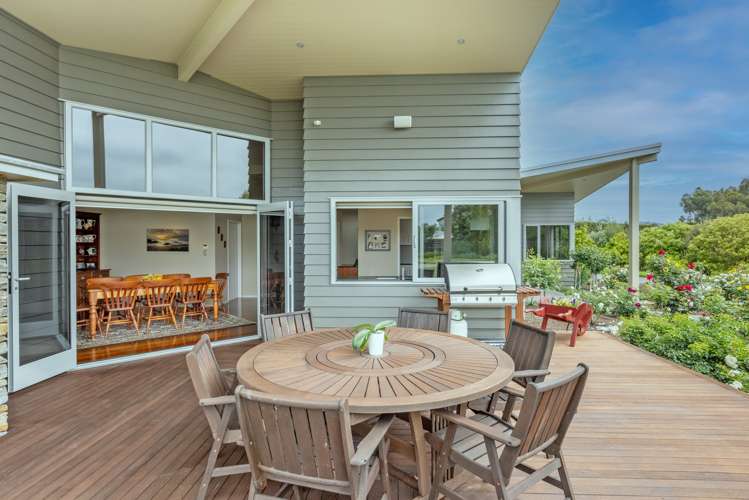 18 Scarrott Road Bay View_14